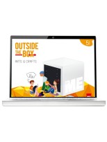 GUTE IDEE A1.1 KURSBUCH+CODE