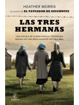 TRES HERMANAS, LAS