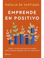 EMPRENDE EN POSITIVO