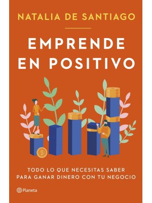 EMPRENDE EN POSITIVO