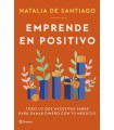 EMPRENDE EN POSITIVO