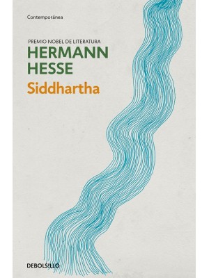 SIDDHARTHA