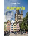 ALEMANIA (LONELY)