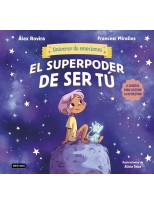 SUPERPODER DE SER TÚ, EL