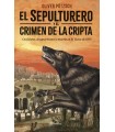 SEPULTURERO Y EL CRIMEN DE LA CRIPTA, EL