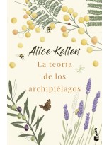 TEORÍA DE LOS ARCHIPIÉLAGOS, LA