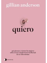 QUIERO