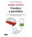 CEREBRO Y PANTALLAS