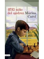 NIÑO DEL AJEDREZ, EL