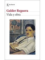 VIDA Y OBRA