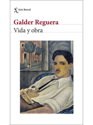 VIDA Y OBRA
