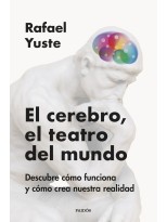 CEREBRO, EL TEATRO DEL MUNDO, EL