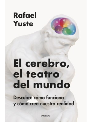 CEREBRO, EL TEATRO DEL MUNDO, EL