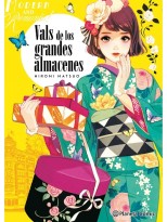 VALS DE LOS GRANDES ALMACENES