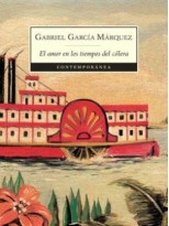 AMOR EN TIEMPOS DEL COLERA, EL