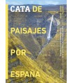 CATA DE PAISAJES POR ESPAÑA