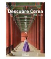 DESCUBRE COREA