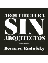 ARQUITECTURA SIN ARQUITECTOS