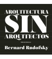 ARQUITECTURA SIN ARQUITECTOS