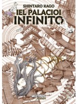PALACIO INFINITO, EL