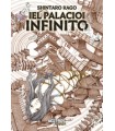 PALACIO INFINITO, EL