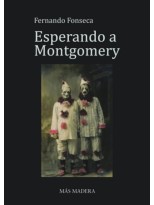 ESPERANDO A MONTGOMERY