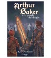 ARTHUR BAKER Y LA PUERTA DEL DRAGÓN