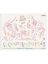 CIRCO PRINTIRIPRÁN, EL