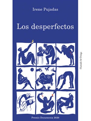 DESPERFECTOS, LOS