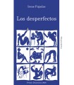 DESPERFECTOS, LOS