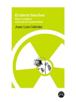 EFECTO SÁNCHEZ, EL