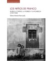 NIÑOS DE FRANCO, LOS