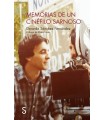 MEMORIAS DE UN CINÉFILO SARNOSO