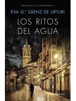 RITOS DEL AGUA , LOS /2