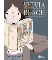 SYLVIA BEACH