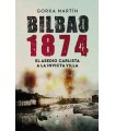 BILBAO 1874            