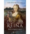 PARTITURA DE LA REINA, LA