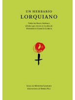 HERBARIO LORQUIANO, UN