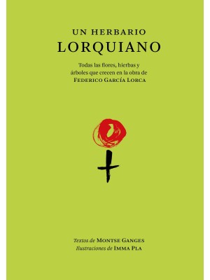 HERBARIO LORQUIANO, UN