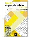 BLOC DE SOPAS DESAFIO 05