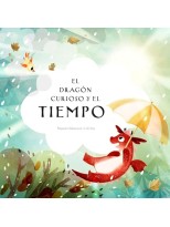 DRAGON CURIOSO Y EL TIEMPO, EL