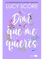 DIME QUE ME QUIERES