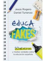 EDUCAFAKES
