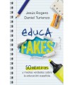 EDUCAFAKES