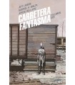 CARRETERA FANTASMA 2