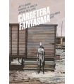 CARRETERA FANTASMA TOMO 2