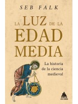 LUZ DE LA EDAD MEDIA, LA