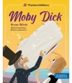 MOBY DICK