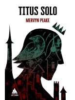 TITUS SOLO