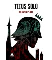 TITUS SOLO